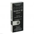 NIGERSAN D 5 Tabletten