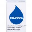 NILODOR Tropfen