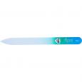 NIPPES Glasnagelfeile 14 cm Nr.750E