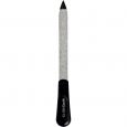 NIPPES Nagelfeile Nr.60/13