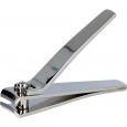 NIPPES Nagelknipser Nr.126
