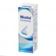 NISITA Dosierspray