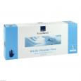NITRIL HANDSCHUHE x-lang puderfrei L