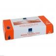 NITRIL U.Handschuhe unster.puderfrei M blau