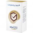 NIVALIFE Prevent+ Schwarzkümmelöl m.Vitamin E Kps.