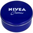 NIVEA CREME Dose