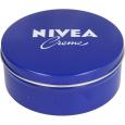 NIVEA CREME Dose