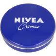 NIVEA CREME Dose
