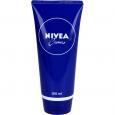 NIVEA CREME Tube