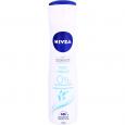 NIVEA DEO Spray fresh natural