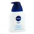 NIVEA FLÜSSIGSEIFE Creme soft