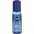 NIVEA MEN Deo Zerstäuber fresh active