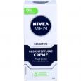 NIVEA MEN sensitive Gesichtspflege
