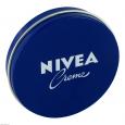 NIVEA PROMO mini Nivea Creme