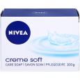 NIVEA SEIFE Creme soft