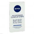 NIVEA VISAGE Clear up Strip