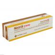 NIZORAL 2% Creme