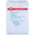 NOBALUMENAL Augenkompr.54x70 mm steril