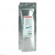 NOBASPLINT synth.Steifverband 5x25 cm