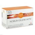 NOBILIN Gelenk Kapseln