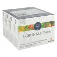 NOBILIN Multi Vital Tabletten