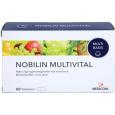 NOBILIN Multi Vital Tabletten