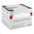 NOBILIN Premium Kombipackung Kapseln
