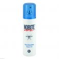 NOBITE Haut Sensitive Sprühflasche