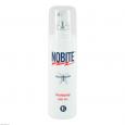 NOBITE Hautspray