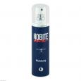 NOBITE Kleidung Spray