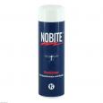 NOBITE Verdünner Flasche