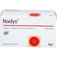NODYS Kapseln