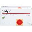 NODYS Kapseln