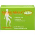 NOMOADULT Glaukom Kapseln
