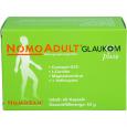 NOMOADULT Glaukom plus Kapseln