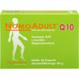 NOMOADULT Q10 Kapseln