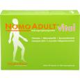 NOMOADULT Vital Kapseln