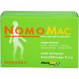 NOMOMAC Kapseln