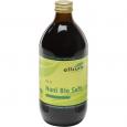 NONI SAFT kbA