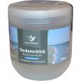 NORDSEE Meeresschlick Trockenpulver