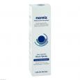 NOREIZ Anti-Juckreiz Akut-Spray