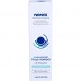 NOREIZ hautberuhigendes Pflege-Shampoo