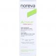 NOREVA Actipur Creme sensi+