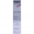 NOREVA Alpha KM Creme normale/trockene Haut