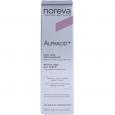 NOREVA Alphacid+ Creme