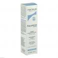 NOREVA Aquareva Creme