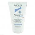 NOREVA Aquareva regenerierende Handcreme