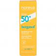 NOREVA Bergasol getönte BB-Sonnencreme LSF 50+