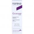 NOREVA Cicadiane Creme