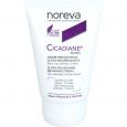 NOREVA Cicadiane Repair+ nährende Handcreme